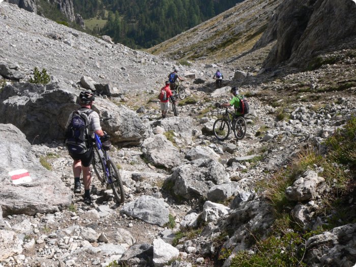 bike-woche_2012_389.jpg