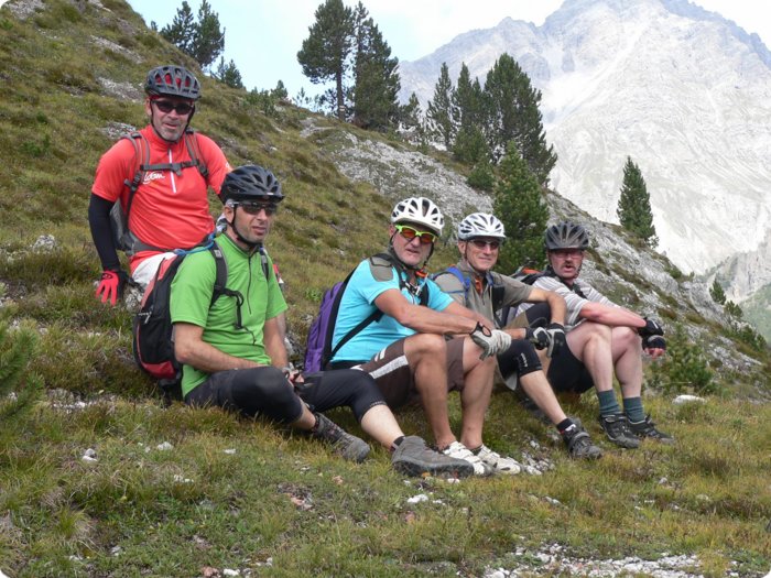 bike-woche_2012_392.jpg