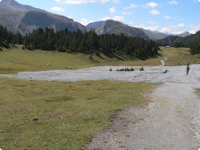 bike-woche_2012_398.jpg