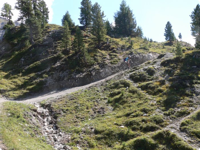bike-woche_2012_416.jpg