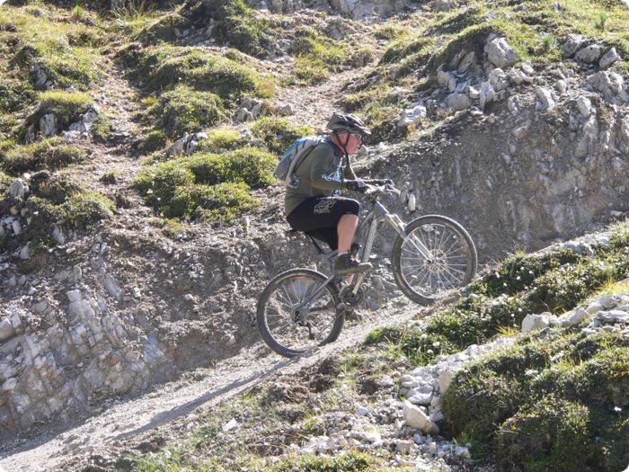 bike-woche_2012_417.jpg