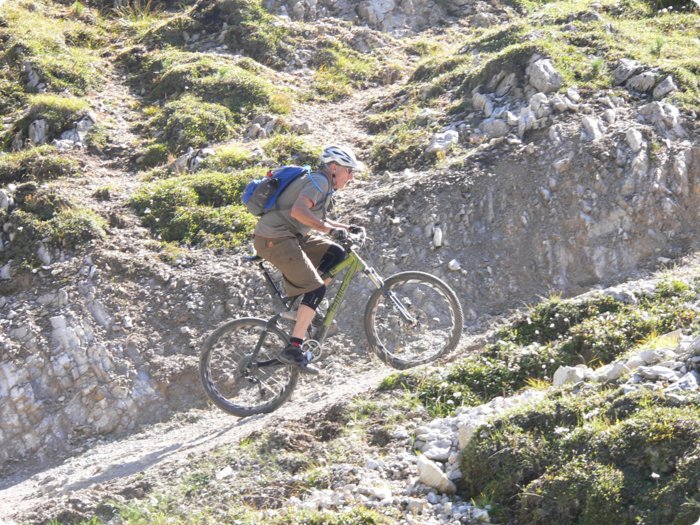 bike-woche_2012_419.jpg