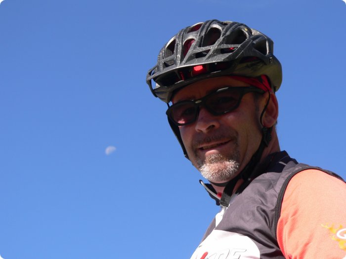bike-woche_2012_448.jpg
