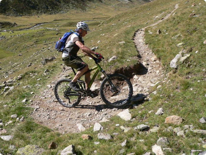 bike-woche_2012_450.jpg
