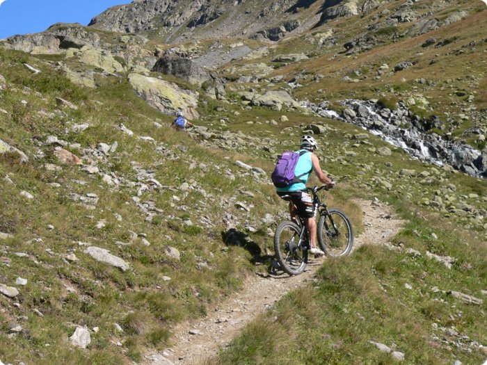 bike-woche_2012_453.jpg