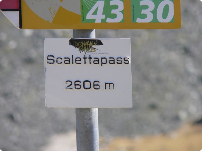 bike-woche_2012_460.jpg