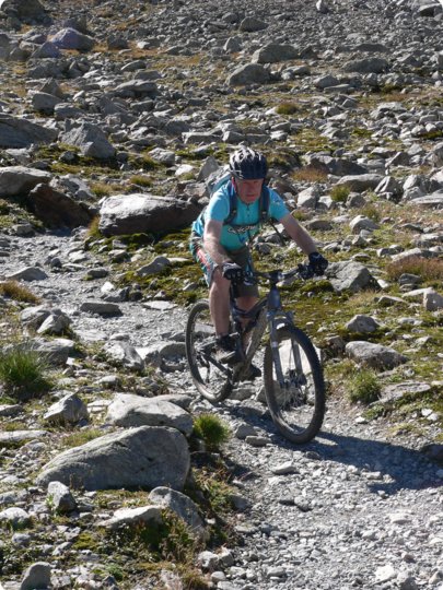 bike-woche_2012_468.jpg