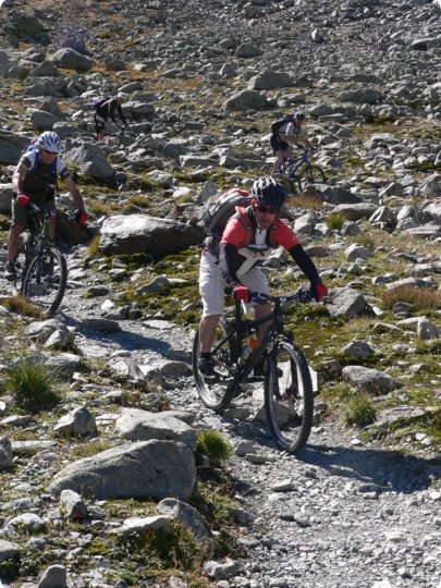 bike-woche_2012_469.jpg