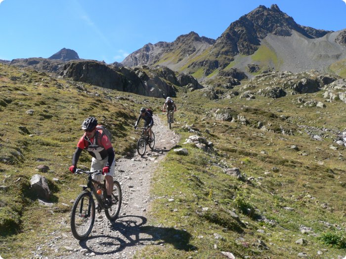 bike-woche_2012_474.jpg