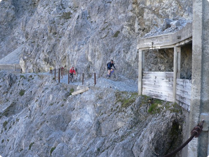 bike-woche_2012_478.jpg