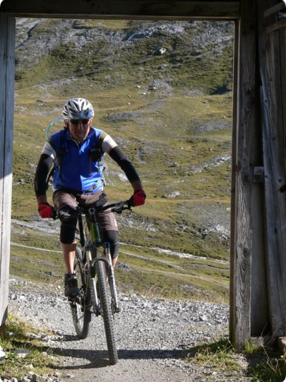 bike-woche_2012_491.jpg