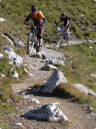 bike-woche_2012_495.jpg