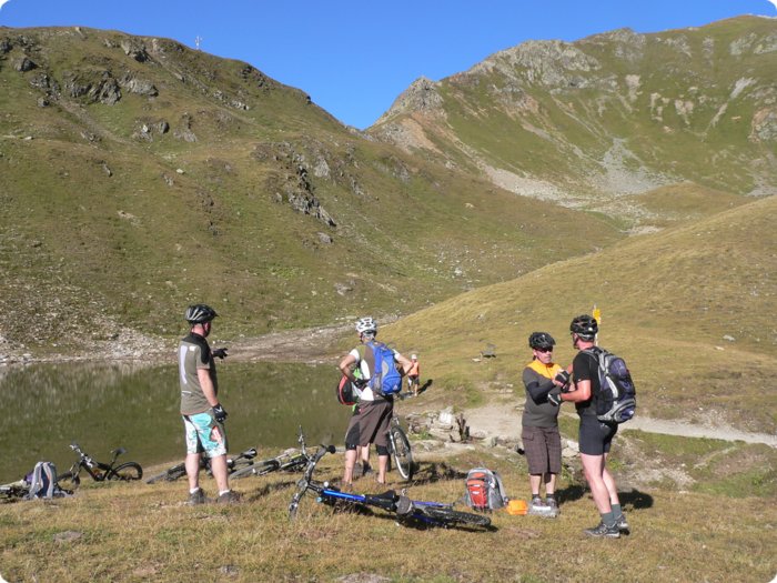 bike-woche_2012_502.jpg