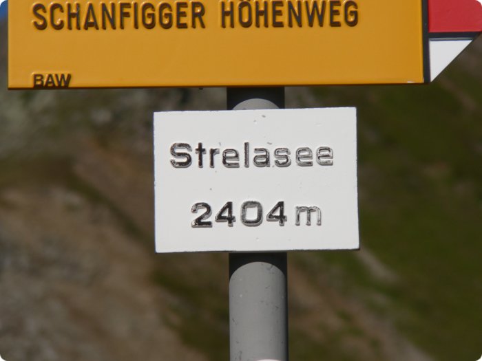 bike-woche_2012_503.jpg