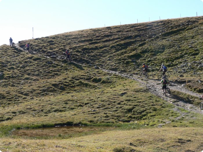 bike-woche_2012_505.jpg