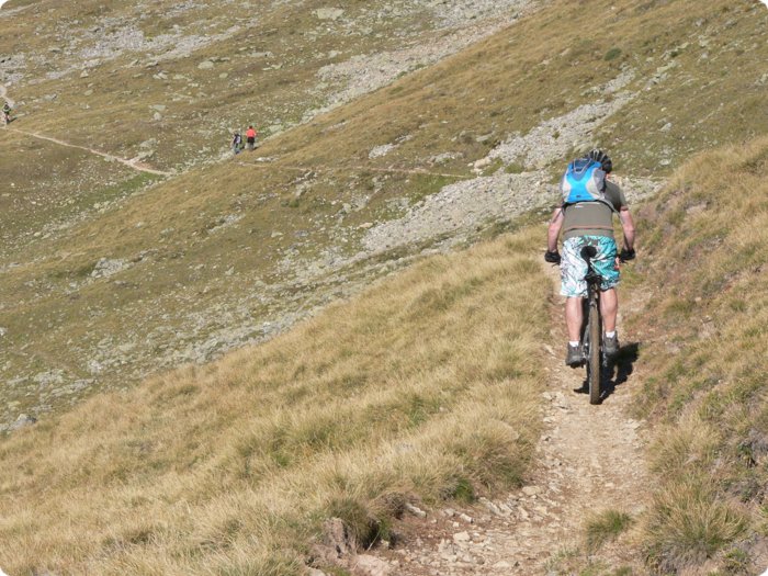 bike-woche_2012_509.jpg