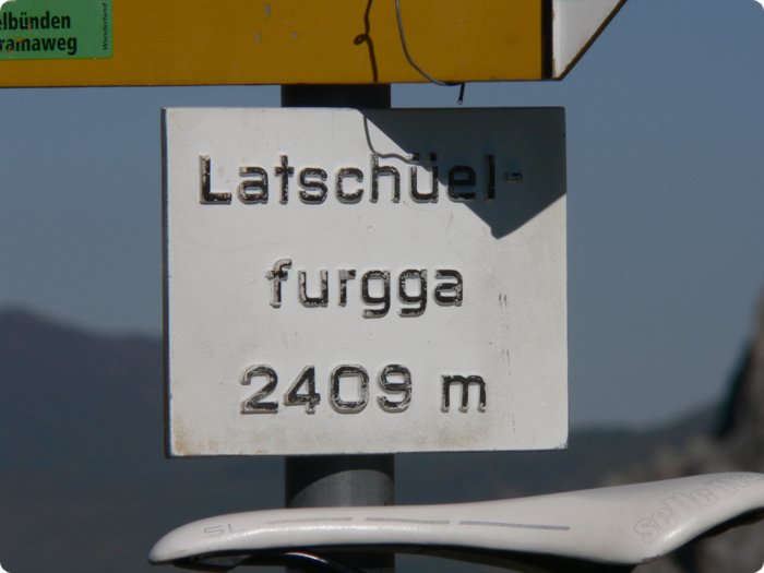 bike-woche_2012_512.jpg