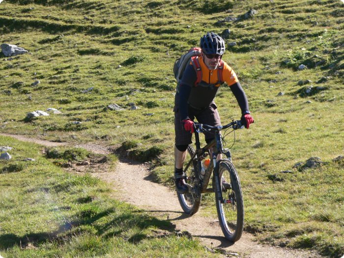 bike-woche_2012_515.jpg