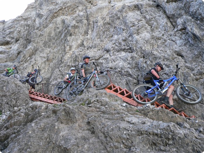 bike-woche_2012_521.jpg
