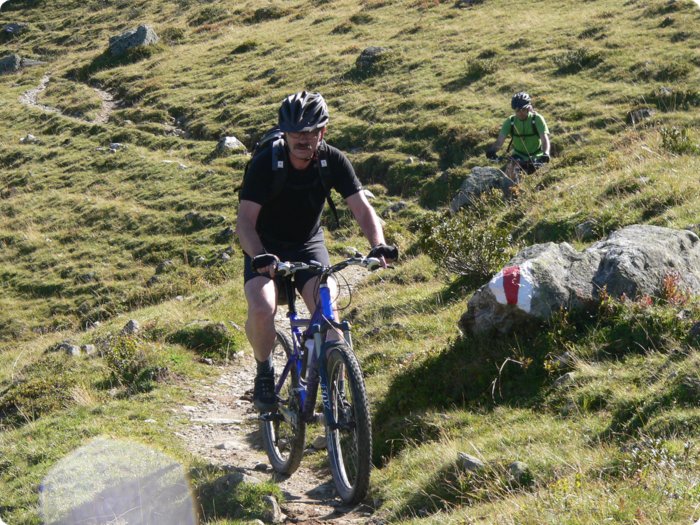 bike-woche_2012_538.jpg