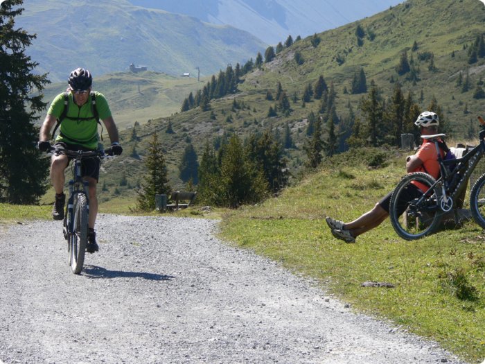 bike-woche_2012_548.jpg