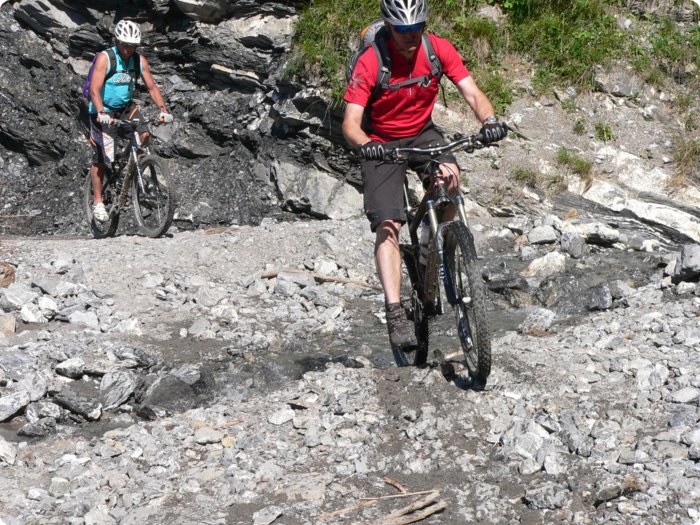bike-woche_2012_559.jpg