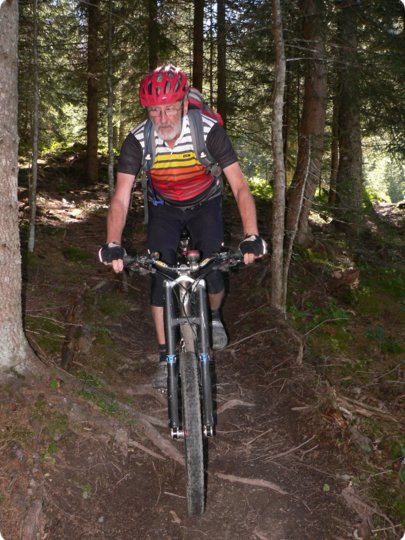 bike-woche_2012_565.jpg