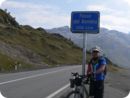 bike-woche_2012_191.jpg