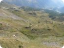 bike-woche_2012_197.jpg