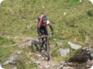 bike-woche_2012_203.jpg
