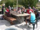bike-woche_2012_214.jpg
