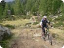 bike-woche_2012_216.jpg