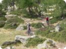 bike-woche_2012_217.jpg
