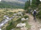 bike-woche_2012_223.jpg
