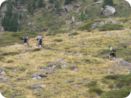 bike-woche_2012_224.jpg