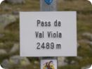 bike-woche_2012_229.jpg