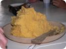 bike-woche_2012_233.jpg