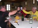 bike-woche_2012_234.jpg