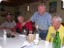 bike-woche_2012_235.jpg