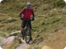 bike-woche_2012_236.jpg
