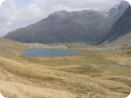 bike-woche_2012_240.jpg