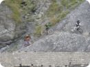 bike-woche_2012_244.jpg