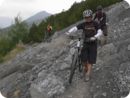 bike-woche_2012_245.jpg