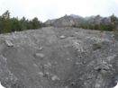 bike-woche_2012_246.jpg