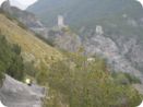 bike-woche_2012_250.jpg