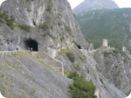 bike-woche_2012_252.jpg