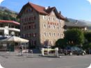 bike-woche_2012_254.jpg