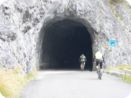 bike-woche_2012_256.jpg