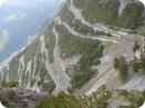bike-woche_2012_262.jpg