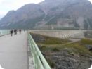 bike-woche_2012_267.jpg
